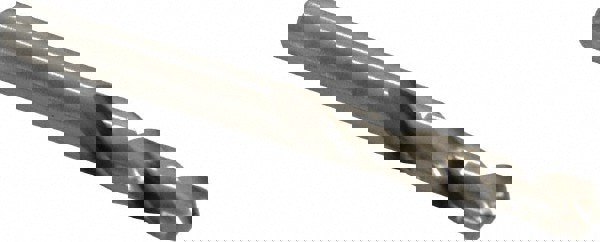 Screw Machine Length Drill Bit: 0.228